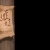 Rule Number One avatar