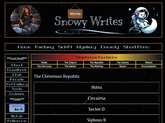 starborne/republic/republiclocations screenshot