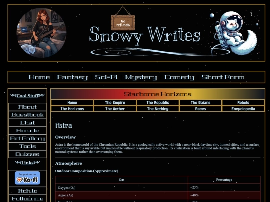 starborne/republic/republicterritories/astra screenshot