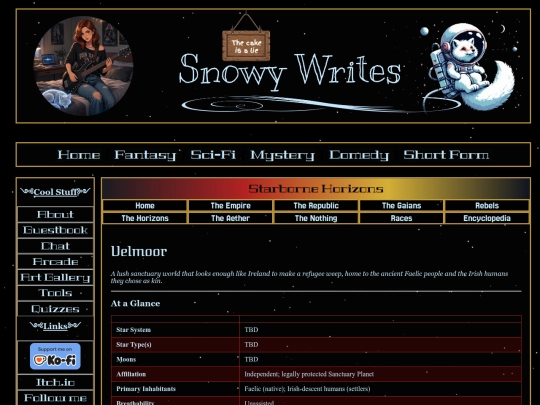 starborne/republic/republicterritories/velmoor screenshot