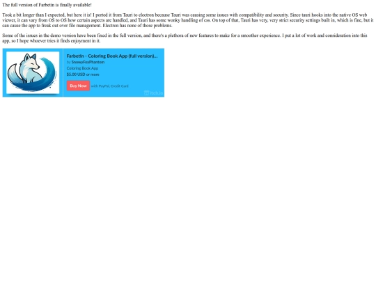 updates/2026-08-21 screenshot