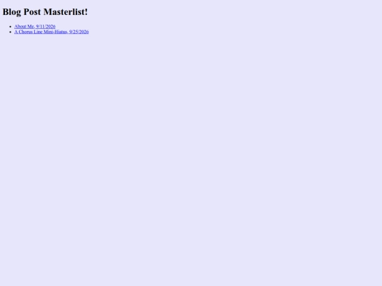 blog/page1masterlist screenshot