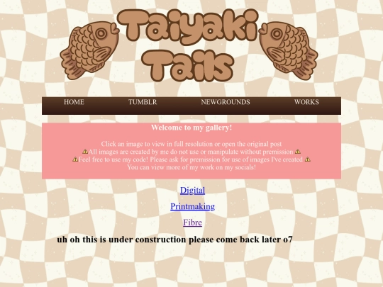 gallery screenshot