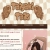 ✿ Welcome to my web :) ✿ avatar