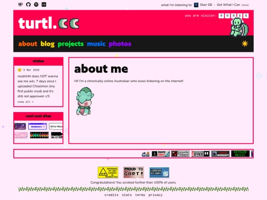 about screenshot