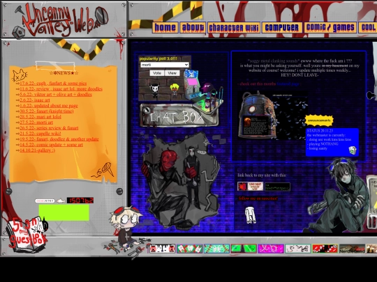 01 screenshot