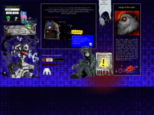 0test screenshot