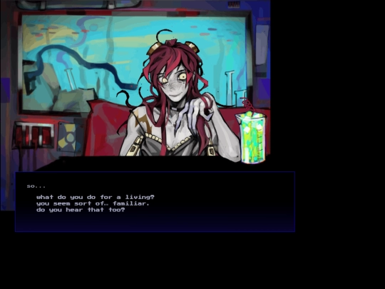 date/drunk/123 screenshot