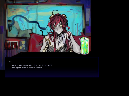 date/drunk/13 screenshot