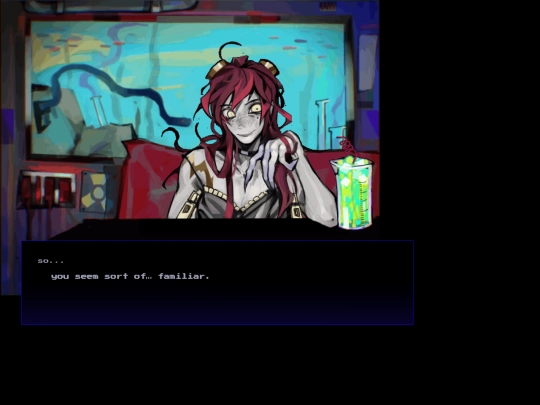 date/drunk/2 screenshot