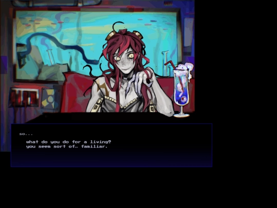 date/normal/12 screenshot