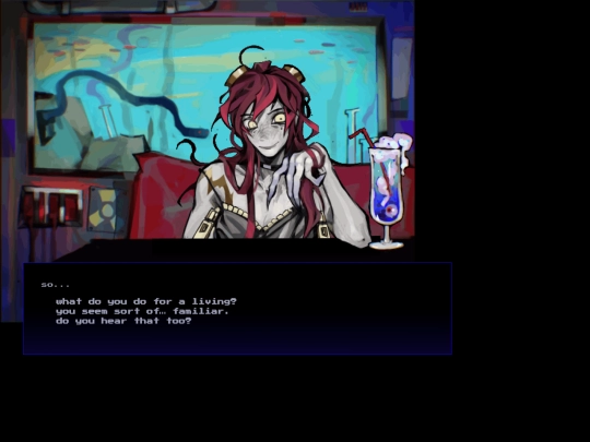 date/normal/123 screenshot