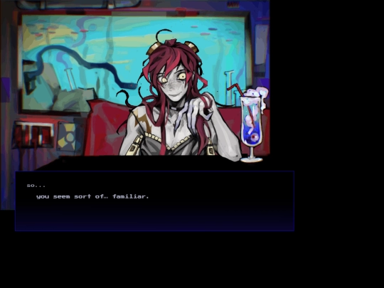 date/normal/2 screenshot