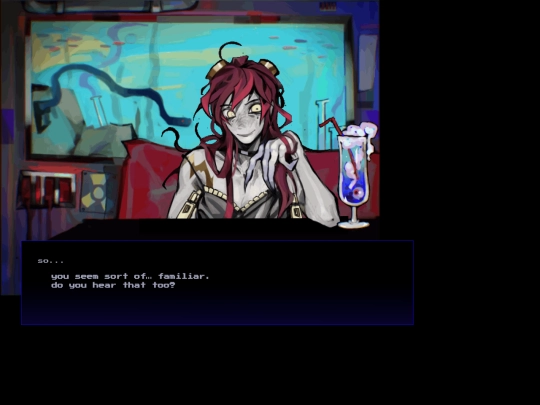 date/normal/23 screenshot