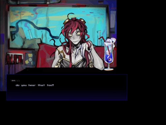 date/normal/3 screenshot