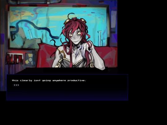 date/normal/e screenshot
