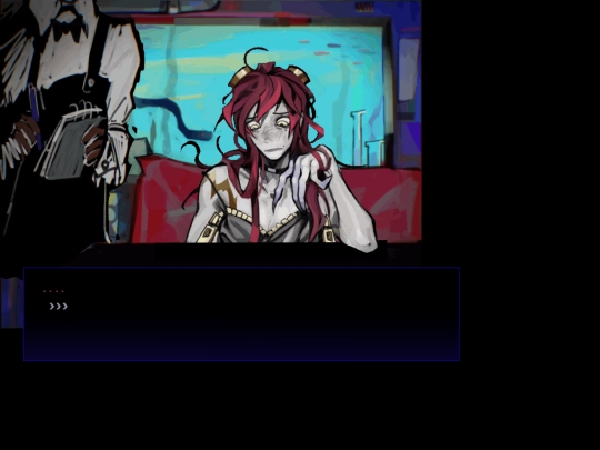 date/normal/ephone screenshot