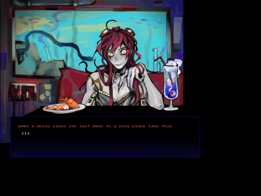 date/shrimp/123 screenshot