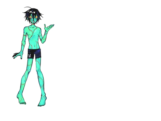 dressup/body screenshot