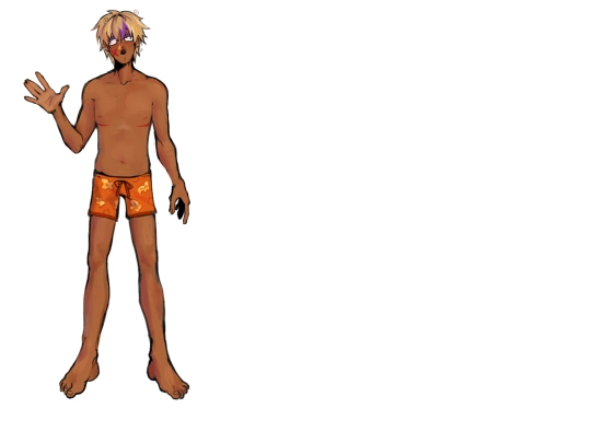 dressup/body2 screenshot