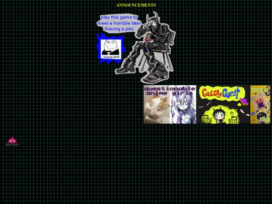 frame/announcement screenshot