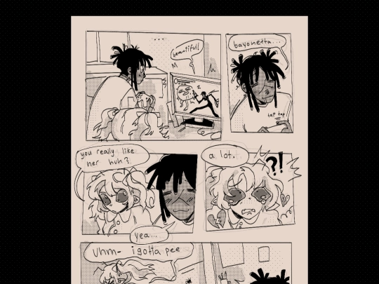 frame/bayocomic screenshot