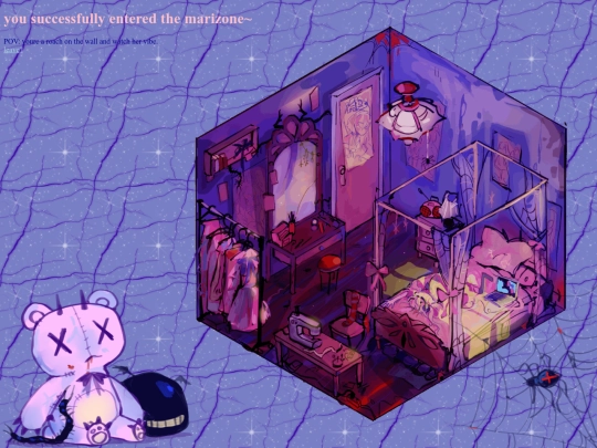 frame/marizone2 screenshot