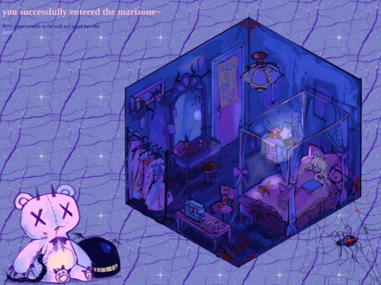 frame/marizone3 screenshot