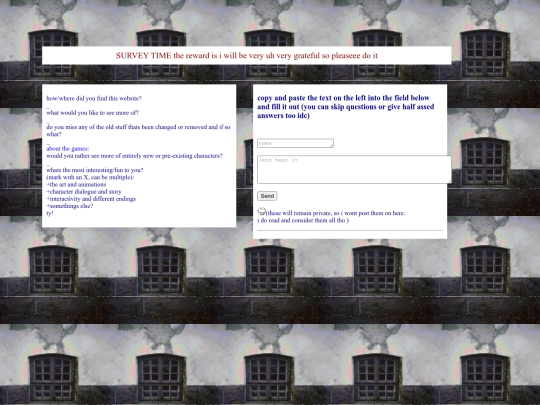 frame/sug screenshot