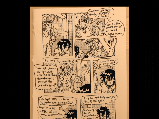 frame/uhcomic screenshot