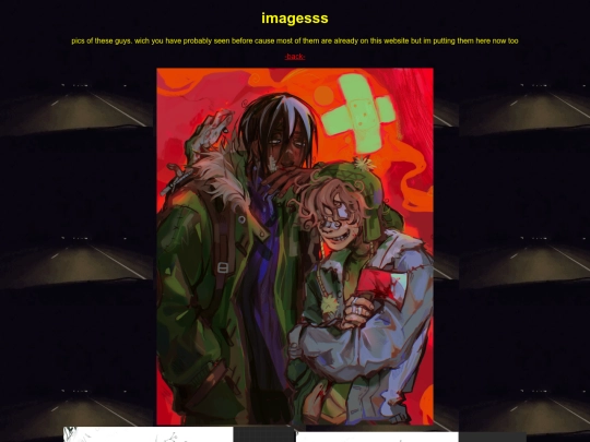 frame/zgallery screenshot
