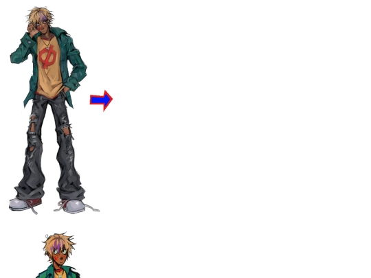 game/andrew screenshot