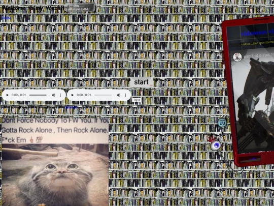 game/arg screenshot