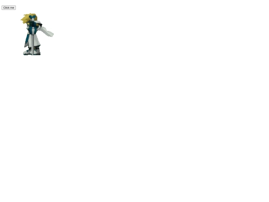game/boo screenshot