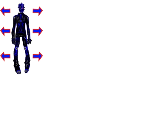 game/dolly screenshot