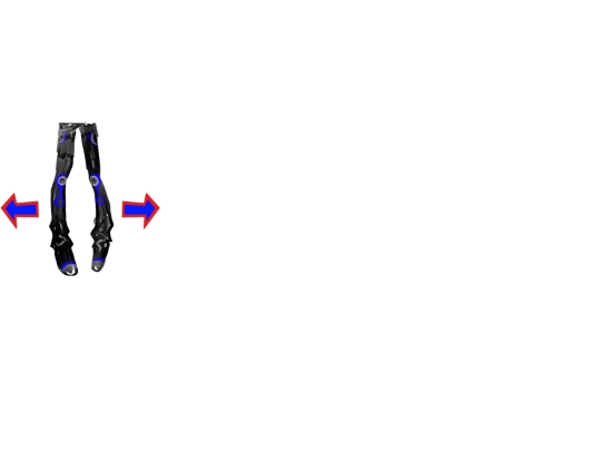 game/dolly2 screenshot