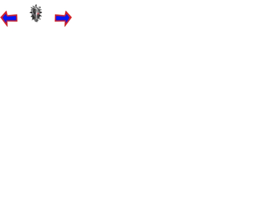 game/dolly3 screenshot