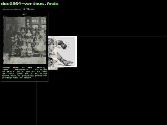 game/doodoo screenshot