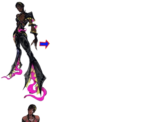 game/neziah screenshot