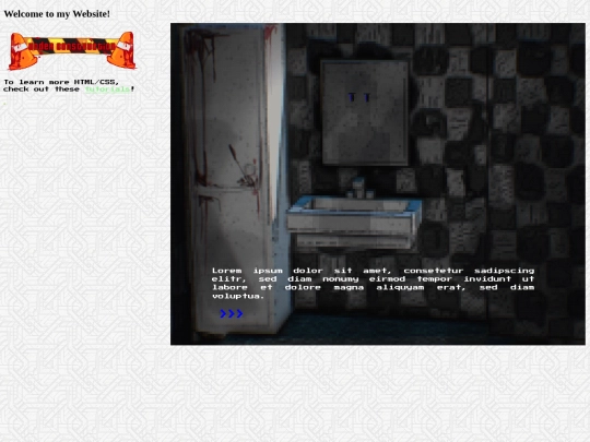 game/uiuiui screenshot