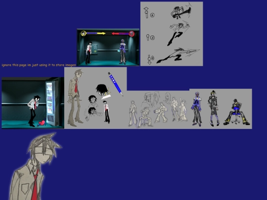 img/a screenshot