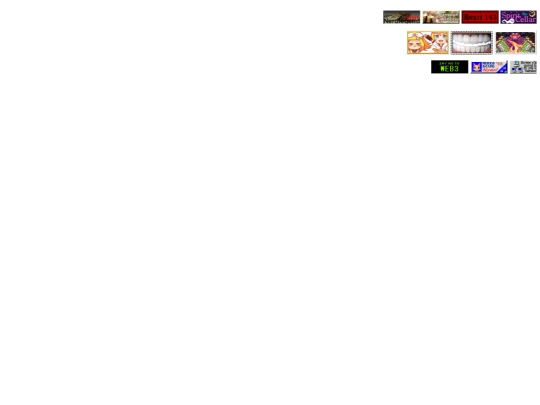 img/button screenshot
