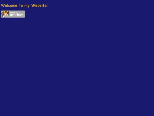 img/gbcode screenshot