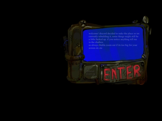 img/leer screenshot