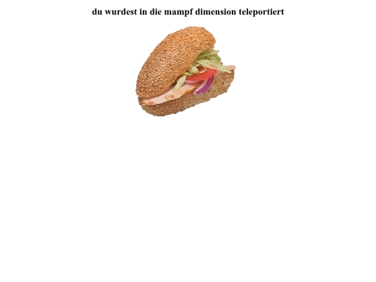 img/mampf screenshot