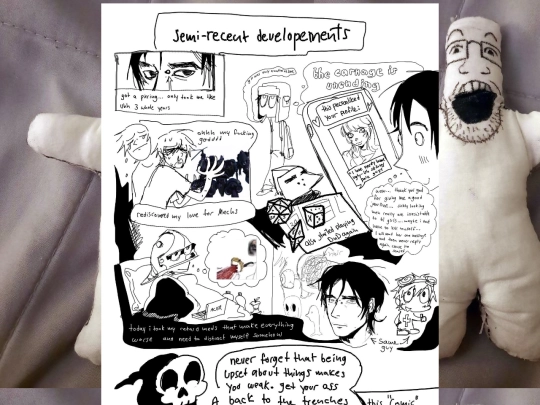 img/mecomic3 screenshot