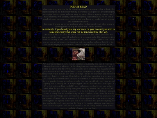 img/psa screenshot