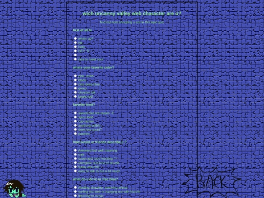 img/quiz screenshot