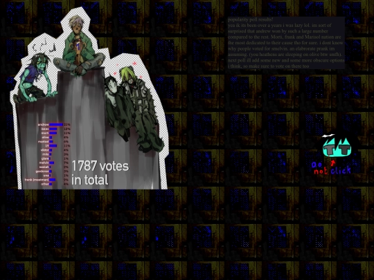 img/result screenshot