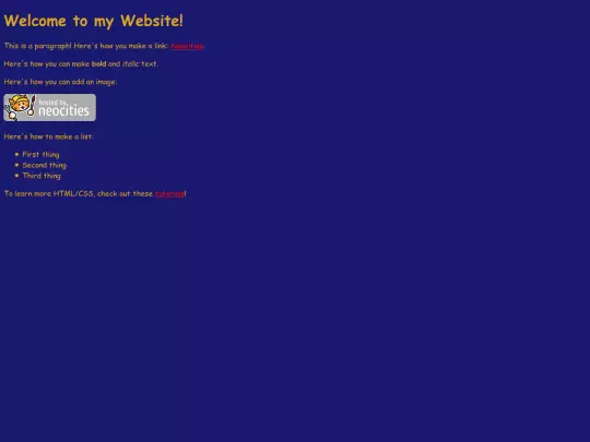img/rev10 screenshot
